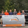 Clear Point Construction, Inc.