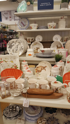 Department Store «Marshalls», reviews and photos, 2100 Dixwell Ave, Hamden, CT 06514, USA