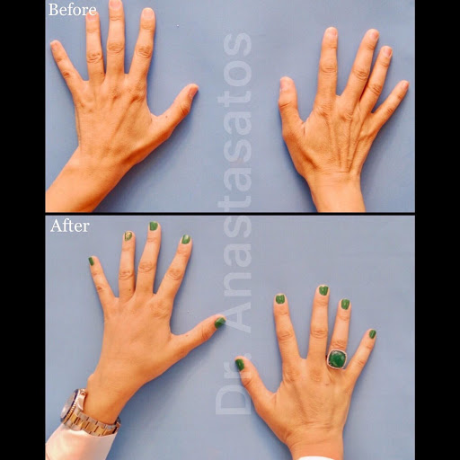 Los Angeles Plastic Surgery image