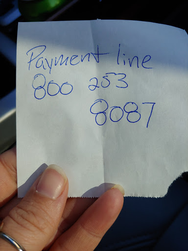 Used Car Dealer «Car-Mart of Bowling Green», reviews and photos, 1930 Russellville Rd, Bowling Green, KY 42101, USA