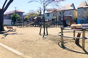Hondakita Park image