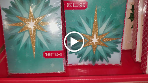 Convenience Store «Walgreens», reviews and photos, 1802 Main St, Chester, MD 21619, USA