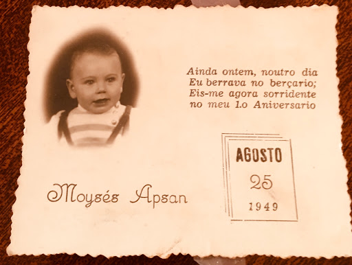 Immigration Attorney «Apsan Law Offices, LLC.», reviews and photos