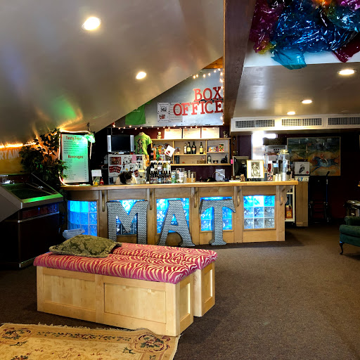 Performing Arts Theater «Millibo Art Theatre», reviews and photos, 1626 S Tejon St, Colorado Springs, CO 80905, USA