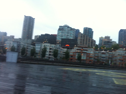 Travel Agency «Ticketsroundtheworld.com», reviews and photos, 16704 International Blvd, SeaTac, WA 98188, USA