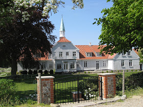 Store Riddersborg