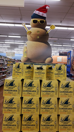 Grocery Store «Winn-Dixie», reviews and photos, 6257 US-1, Port St John, FL 32927, USA