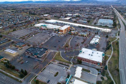 Movie Theater «Cinemark Fort Collins», reviews and photos, 4721 S Timberline Rd, Fort Collins, CO 80525, USA