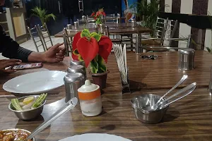 Sikarwar Restaurant image