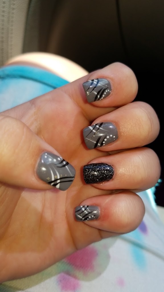 Backstage Beauty Salon Princeton, WV 24740 Services and Reviews