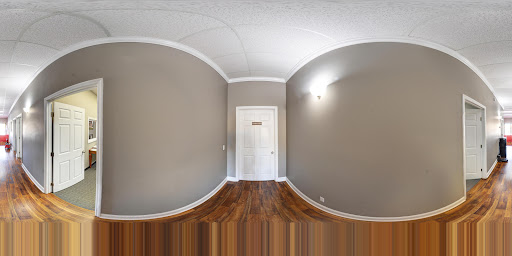 Auto Insurance Agency «State Farm: Jason Parker», reviews and photos