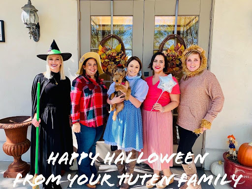 Attorney «Tuten Title & Escrow, LLC», reviews and photos