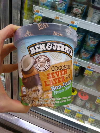 Supermarket «Price Chopper», reviews and photos, 1184 Prim Rd, Colchester, VT 05446, USA