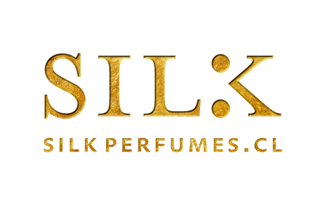 Opiniones de Silk Perfumes SPA en Providencia - Perfumería