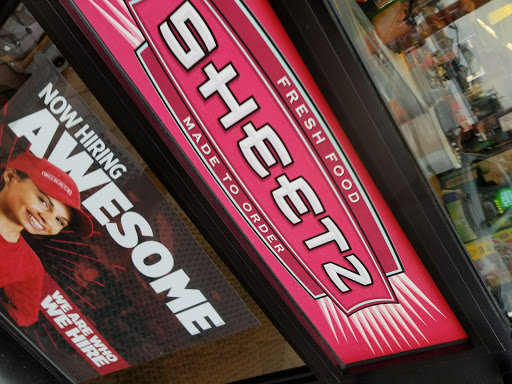 Convenience Store «Sheetz», reviews and photos, 7020 Seminole Trail, Ruckersville, VA 22968, USA