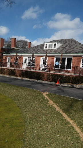 Country Club «Muttontown Golf & Country Club», reviews and photos, 5933 Northern Blvd, East Norwich, NY 11732, USA