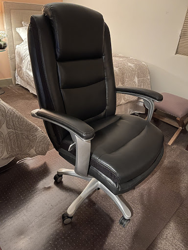 Office Supply Store «Staples», reviews and photos, 78680 CA-111, La Quinta, CA 92253, USA