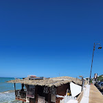 Photo n°2 de l'avis de Consulente.t fait le 09/07/2023 à 20:03 sur le  Cala Paracuru à Rodi Garganico