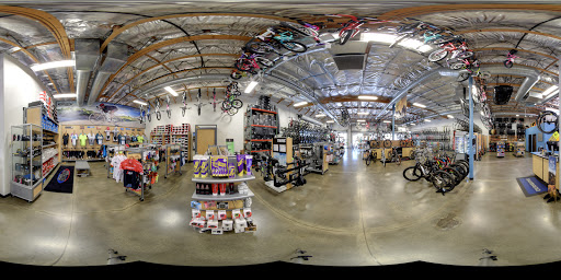 Trek Bicycle Palm Desert image