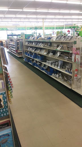 Dollar Store «Dollar Tree», reviews and photos, 3290 W 72nd Ave, Westminster, CO 80030, USA