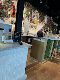 Photo n°72 de IT - Italian Trattoria Amiens Sud à Amiens ()
