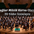 ayhan çağlar müzik merkezi