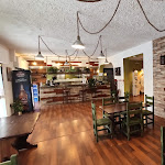 Photo n°9 de l'avis de Libero.o fait le 07/06/2021 à 05:46 sur le  Pizzeria Ristorante Nuovo Pameka à Condofuri Marina