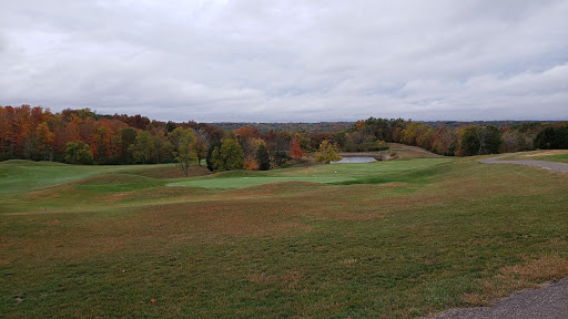 Golf Club «Grand Oak Golf Club Inc», reviews and photos, 370 Grand Oak Dr, West Harrison, IN 47060, USA