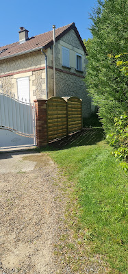 Cbréno à Anizy-le-Grand