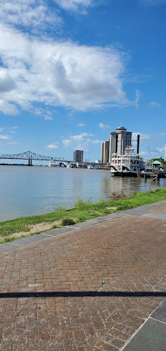 Live Music Venue «Blue Nile», reviews and photos, 532 Frenchmen St, New Orleans, LA 70116, USA