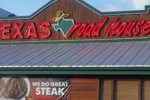 Texas Roadhouse image