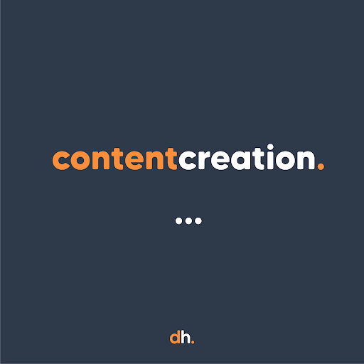 Data Hunters Marketing Agency image