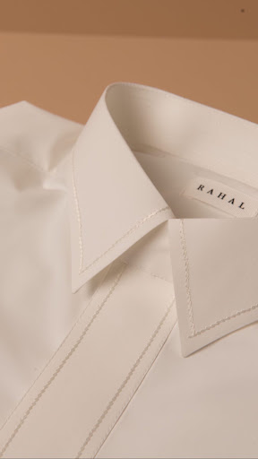 خياط رحال الخبر 