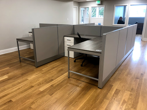 Office Supply Store «Total Business Solutions, Inc.», reviews and photos, 3413 Griffin St, Portsmouth, VA 23707, USA