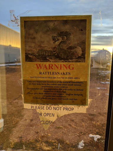 Casino «Prairie Wind Casino & Hotel», reviews and photos, 26 Casino drive, Oglala, SD 57764, USA