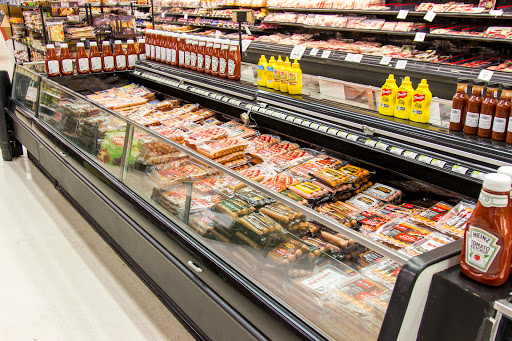 Supermarket «Seasons Clifton», reviews and photos, 467 Allwood Rd, Clifton, NJ 07012, USA