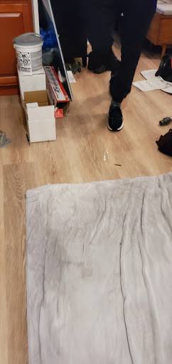 Plumber «Roto-Rooter Plumbing & Drain Services», reviews and photos, 525 Waverly Ave, Mamaroneck, NY 10543, USA