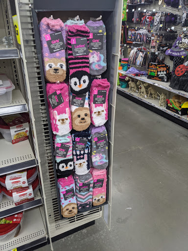 Discount Store «Dollar General», reviews and photos, 148 S Chenango St, Greene, NY 13778, USA