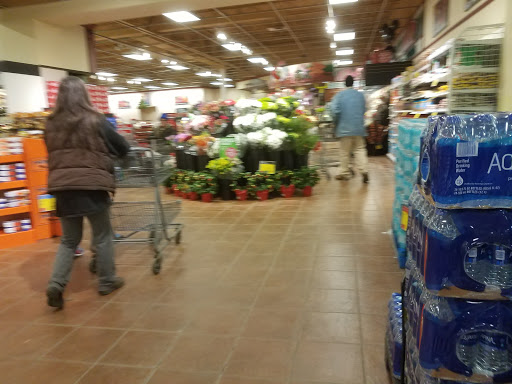 Supermarket «Price Chopper», reviews and photos, 8648 NY-22 #1, Granville, NY 12832, USA