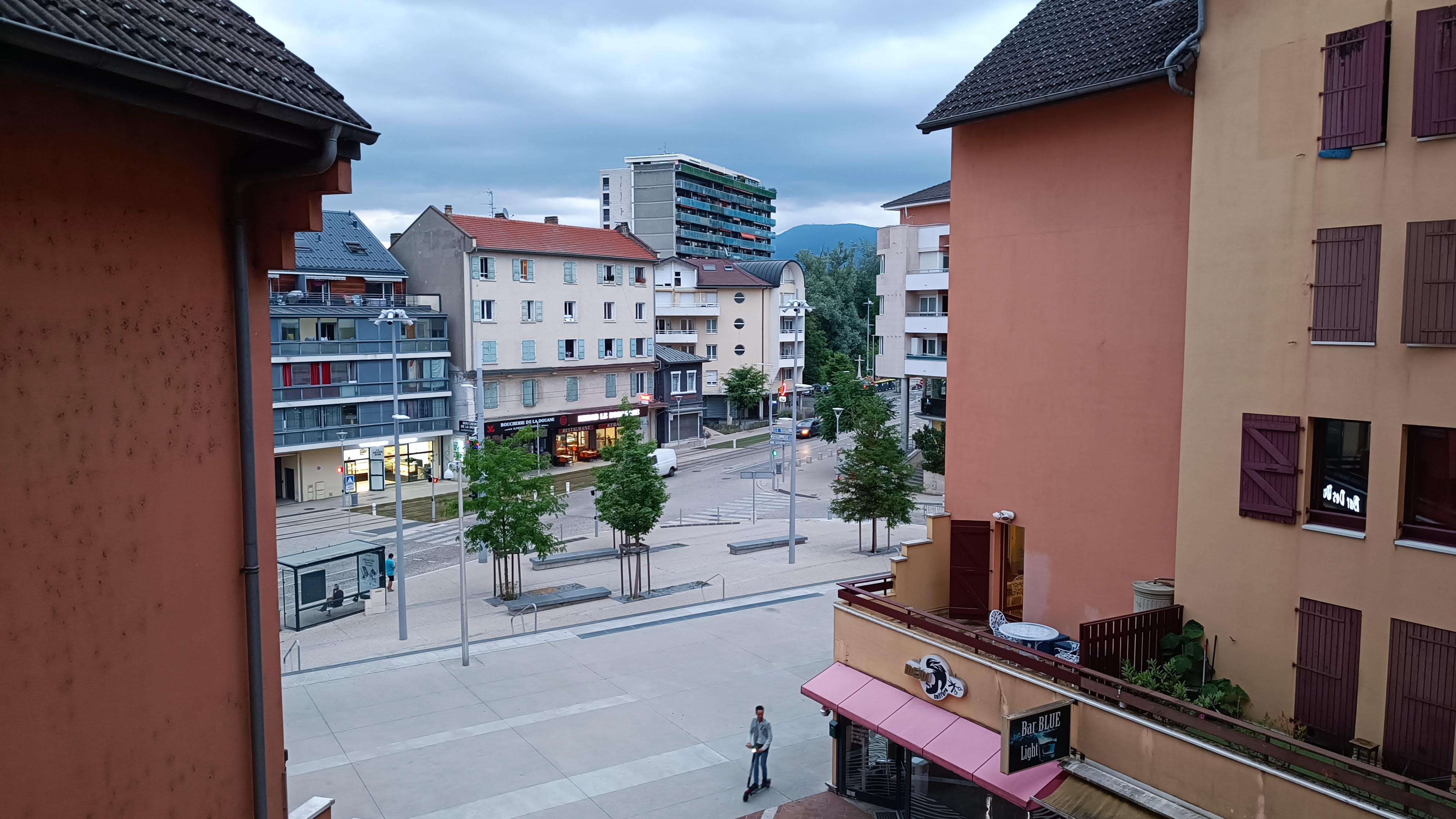 Photo n° 5 de l'avis de Hasnain.a fait le 08/08/2023 à 18:51