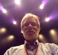 Janney Montgomery Scott LLC - Photo 2 - Car repair in Moosic, PA, Scranton