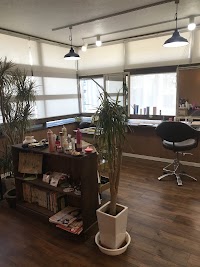 salon de CHERI【サロンドケリー】