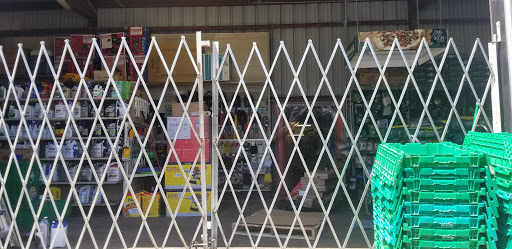 Hardware Store «Ace Hardware of Gulf Breeze», reviews and photos, 1131 Gulf Breeze Pkwy, Gulf Breeze, FL 32561, USA