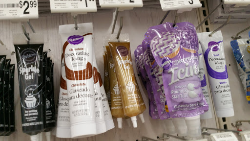 Craft Store «Michaels», reviews and photos, 860 Cobb Pl Blvd NW #140, Kennesaw, GA 30144, USA