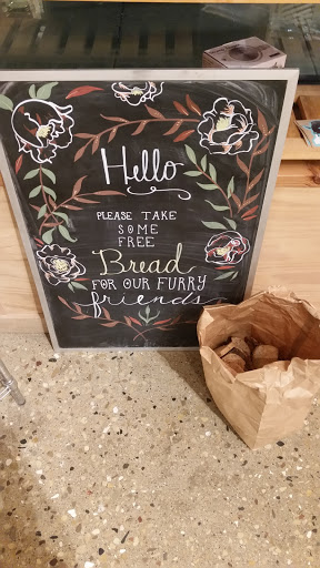 Bakery «Simple Bakery & Market», reviews and photos, 521 Broad St, Lake Geneva, WI 53147, USA