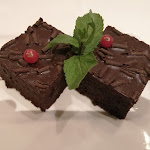 Photo n°2 de l'avis de Jan.c fait le 02/01/2020 à 09:19 sur le  Grünau Hotel à Berlin