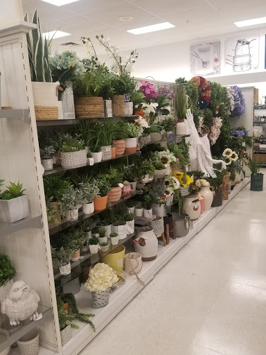 Department Store «Marshalls», reviews and photos, 1099 N Homestead Blvd, Homestead, FL 33030, USA