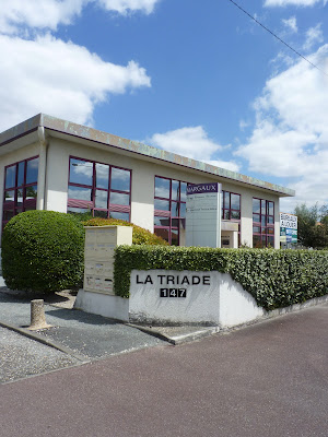 GLOTTE TROTTERS formation anglais espagnol FLE à Mérignac