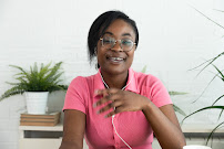 Morning Glory Speech and Language Therapy, LLC - Photo 6 - Car repair in , Arlington