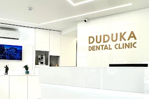 Duduka dental clinic image